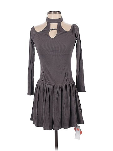 Cider Casual Dress (view 1)