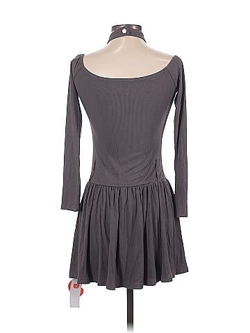 Cider Casual Dress (view 2)
