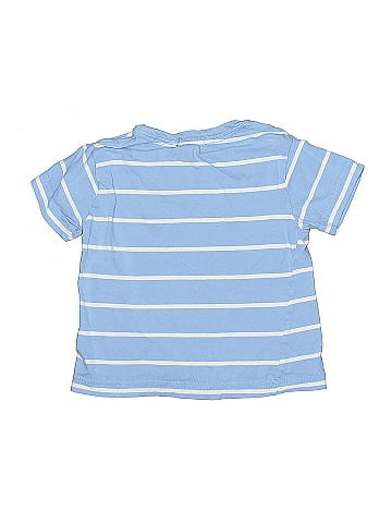 Polo by Ralph Lauren Short Sleeve Polo (view 2)