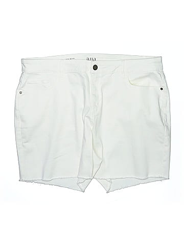 a.n.a. A New Approach Shorts (view 1)