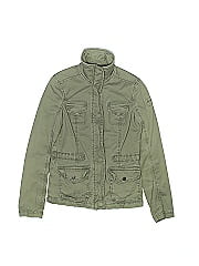 Abercrombie Jacket