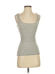 James Perse Tank Top