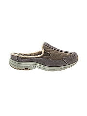 Easy Spirit Heels