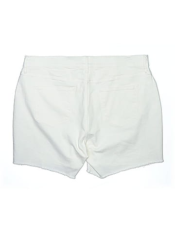 a.n.a. A New Approach Shorts (view 2)
