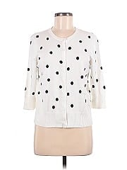 Talbots Outlet Cardigan
