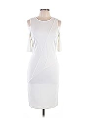 Venus Cocktail Dress