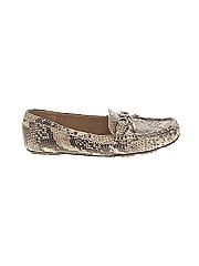 Isaac Mizrahi Live! Flats