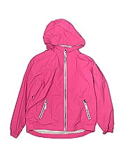 Hanna Andersson Jacket