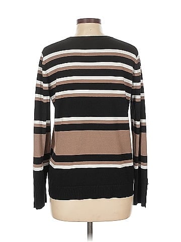 Investments Pullover Sweater (view 2)