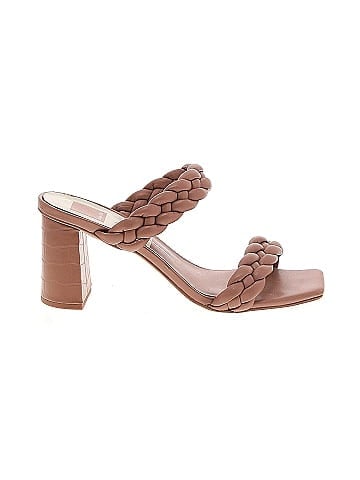 Dolce Vita Mule/Clog (view 1)