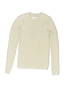 Zara Kids Pullover Sweater