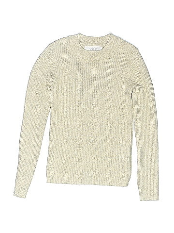 Zara Kids Pullover Sweater (view 1)