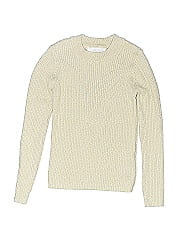 Zara Kids Pullover Sweater