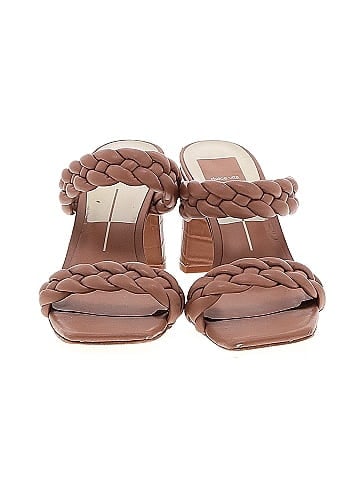 Dolce Vita Mule/Clog (view 2)