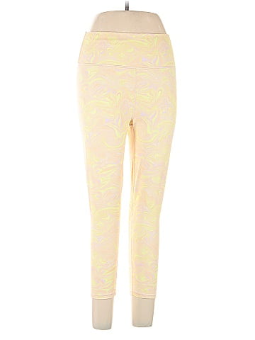 Fabletics Active Pants (view 1)