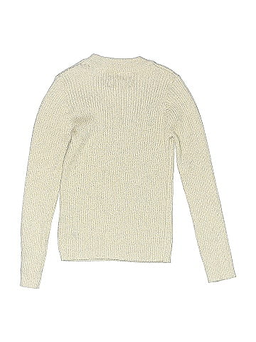 Zara Kids Pullover Sweater (view 2)