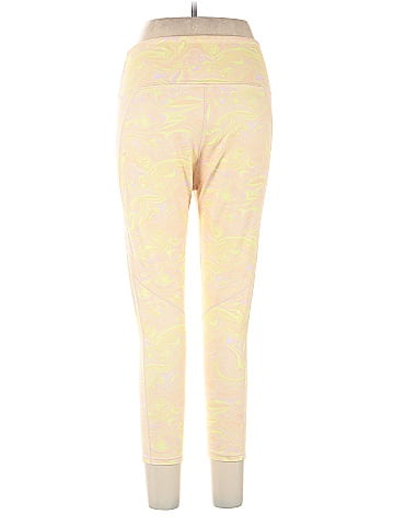 Fabletics Active Pants (view 2)