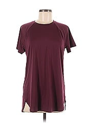 Tek Gear Active T Shirt