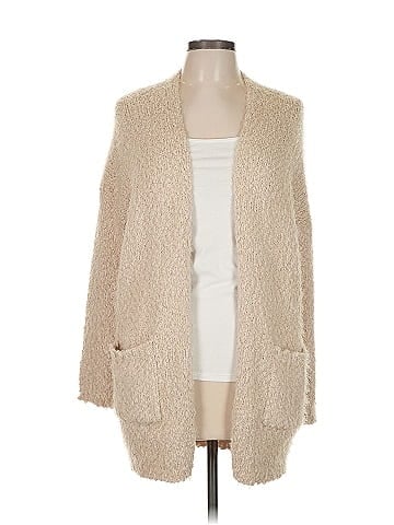 Altar'd State Cardigan (view 1)