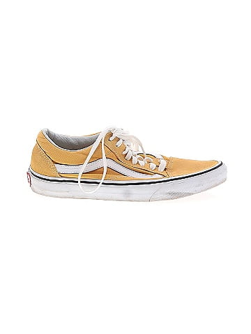 Vans Sneakers (view 1)