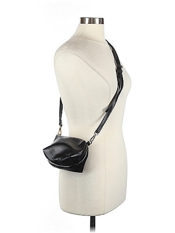 Anthropologie Crossbody Bag (view 2)