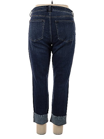 Liverpool Los Angeles Jeans (view 2)