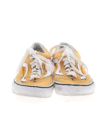 Vans Sneakers (view 2)