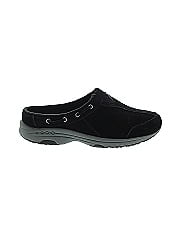 Easy Spirit Mule/Clog