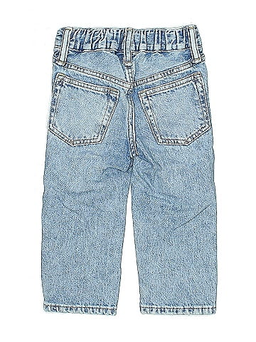 Baby Gap Jeans (view 2)