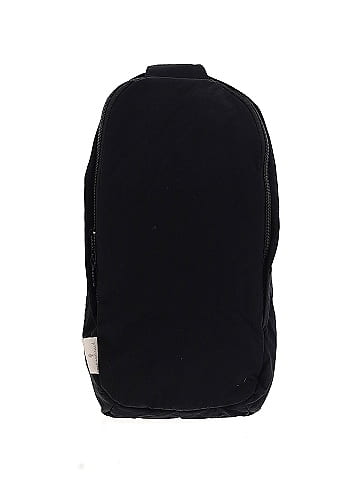 Assorted Brands Backpack (view 1)