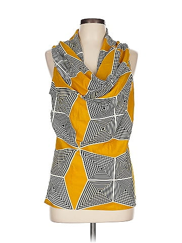 Sunny Leigh Tank Top (view 1)