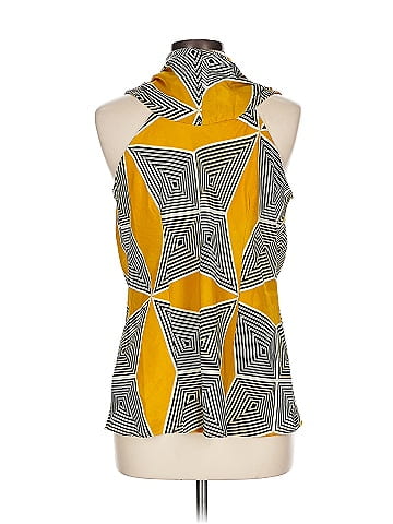 Sunny Leigh Tank Top (view 2)