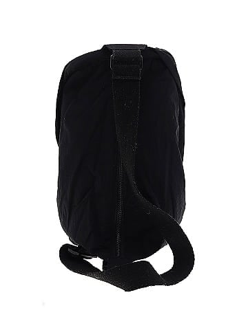 Assorted Brands Backpack (view 2)