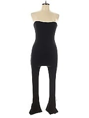 Edikted Jumpsuit