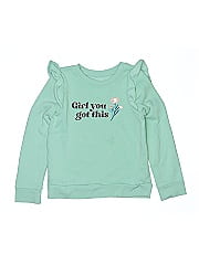 Jumping Beans Sweatshirt