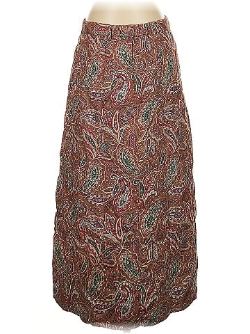 Unbranded Casual Skirt (view 1)