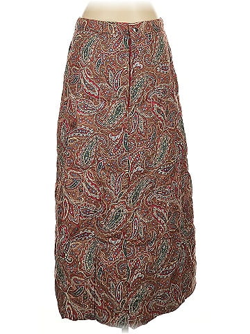 Unbranded Casual Skirt (view 2)