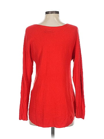 Trouve Pullover Sweater (view 2)