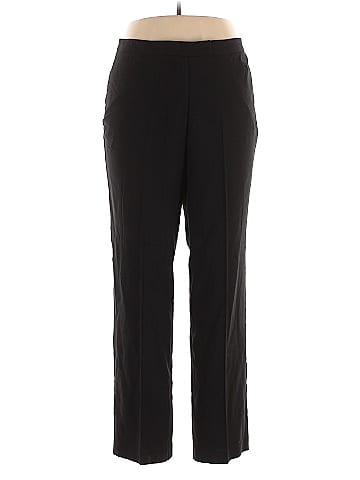 G.H. Bass & Co. Dress Pants (view 1)