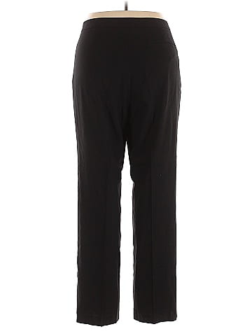G.H. Bass & Co. Dress Pants (view 2)