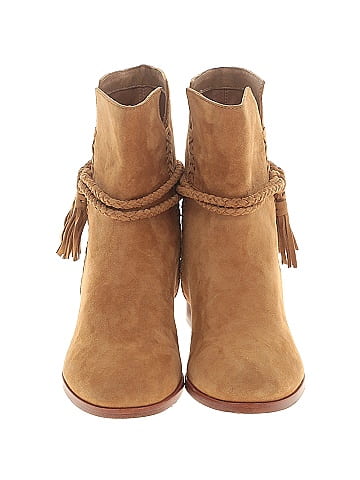 FRYE Boots (view 2)