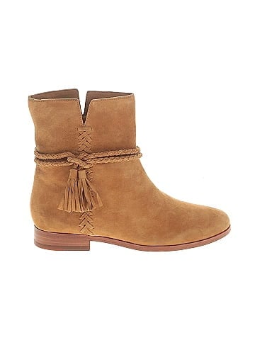 FRYE Boots (view 1)