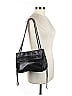 Rebecca Minkoff 100% Leather Black Leather Shoulder Bag One size - photo 2