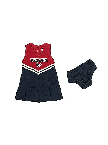 NFL Dress (view 1)