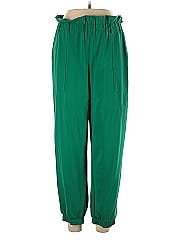 Ashley Stewart Track Pants