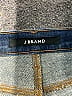 J Brand Hearts Blue Jeans Size 29 waist - photo 7