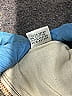 J Brand Hearts Blue Jeans Size 29 waist - photo 8