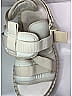 Chloé Ivory Sandals Size EU 35 - photo 6