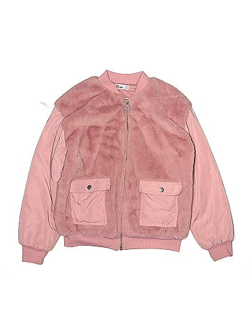 Epic Threads Jacket (view 1)