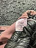Soho JEANS NEW YORK & COMPANY Camo Brown Jeggings Size 8 - photo 8